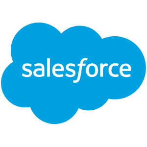 2_salesforce.ae03dc76df