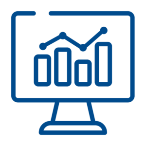 Services-AgnosticIcons-300x300-Blue_Embedded-Analytics-300x300