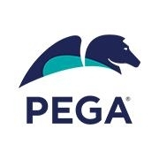 pegasystems-squarelogo-1530553617027